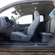 Illustration for article titled 2015 GMC Canyon: The Oppo Review